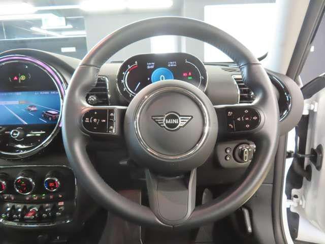 aa21e6b615097a5de6aa427dcd3052a0.jpg