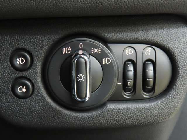 f7e537cc40da3135ce1ca199d54f26ab.jpg
