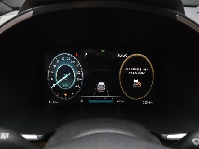 cf651ee16a1443f9e6133ac2ebc2d3c8.jpeg
