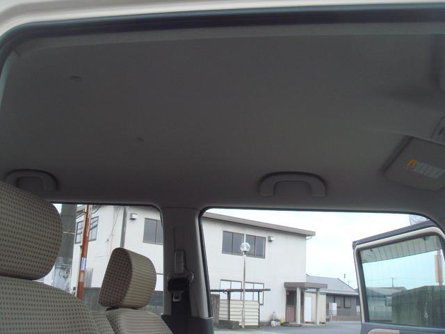 0500420A30260210W00116.jpg