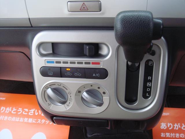0500420A30260210W00118.jpg
