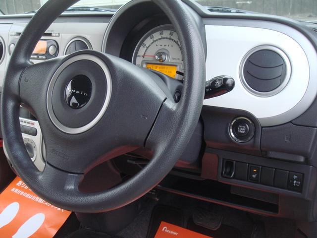 0500420A30260210W00119.jpg