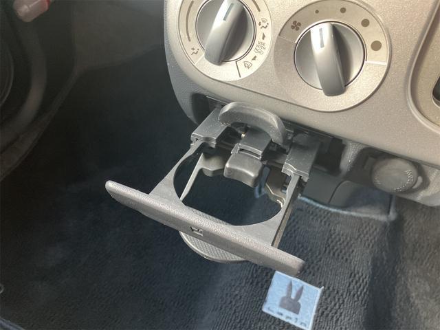 0204667A30250318W00208.jpg