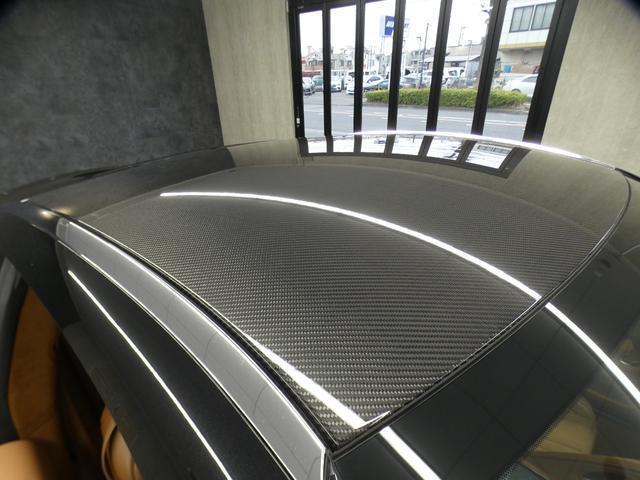 23053328_carP_l_12.jpg