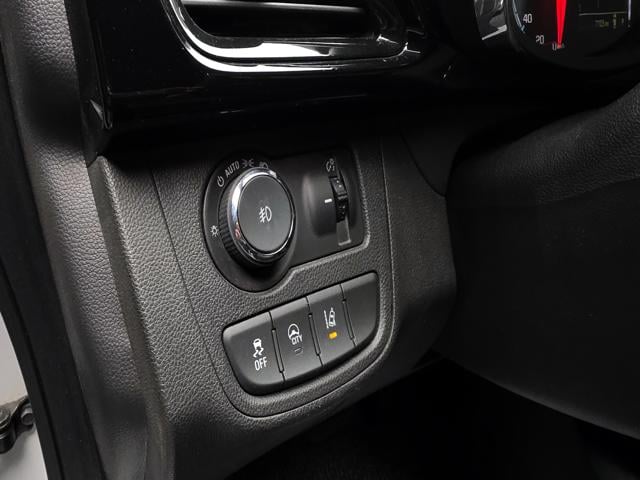 d0672c4d359fd2bf57f5d1e6ecae6510.jpeg