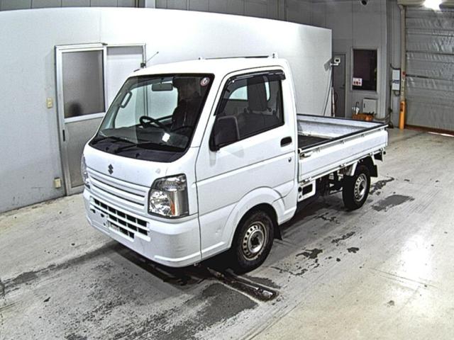 baa196cc5e68fa8dce6eacf376c5108c.jpg