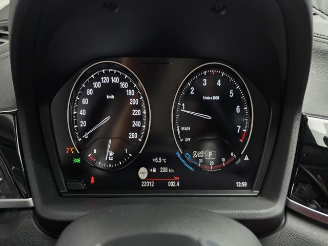930f25d90384d812570f8c1012b34597.jpeg