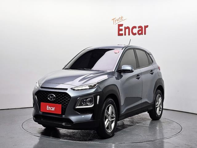 22207c348584bb9cf2f22fe2976fc98f.jpeg