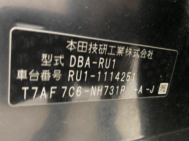 d7b0d4a014b5d03c8ae0e71912e50a70.jpeg