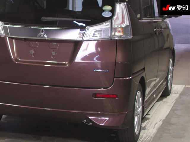 55470fc900cab15b96db8305dbdf98fe.jpg
