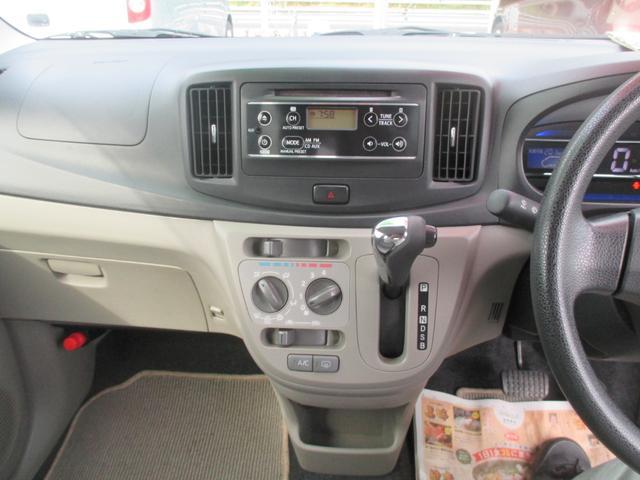 0804309A30240513W00106.jpg
