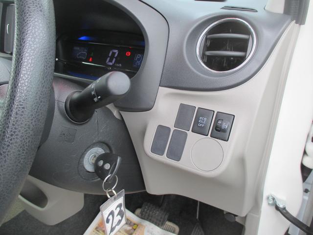 0804309A30240513W00109.jpg