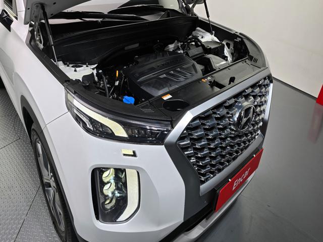 2047fdcba28444bba8deb3a391e3850d.jpeg
