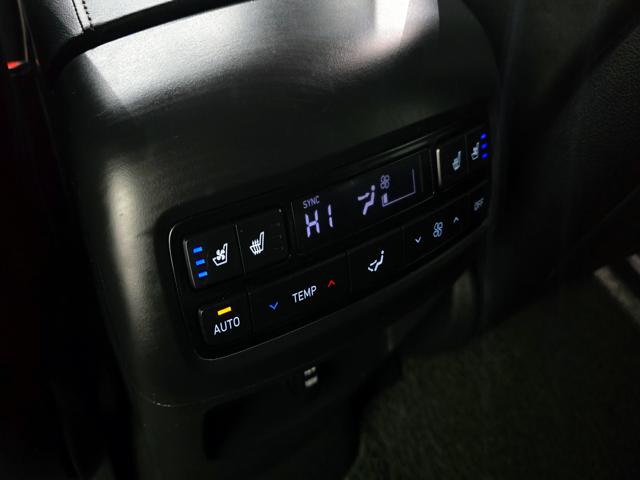 f127aedec7fe8f0ebe3db86d3097182e.jpeg