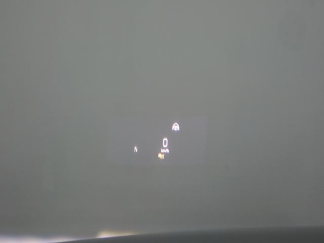 857cc9ad88fd94b699a8d276cc50b075.jpeg