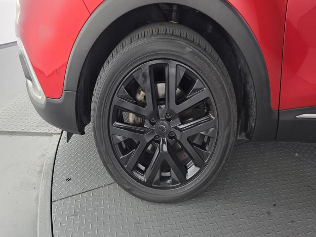 fae5562894975c894fd2459fca725769.jpeg