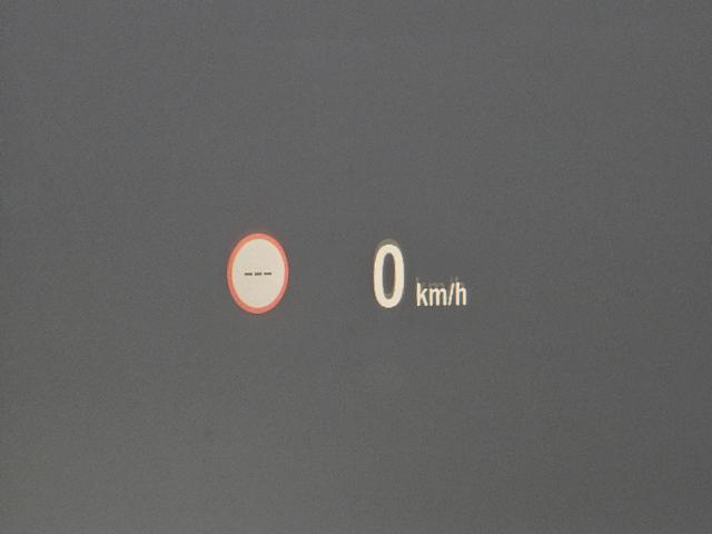 36fa980812f2e17486fb89711b08e889.jpeg