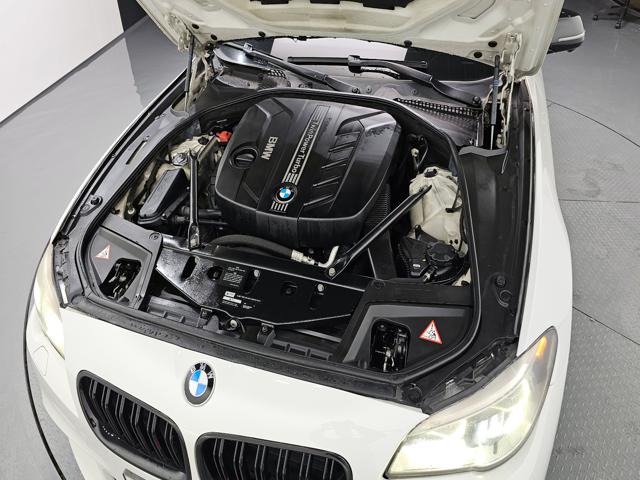 f309e145ebc4c3ae2e21e05f605bb2a0.jpeg