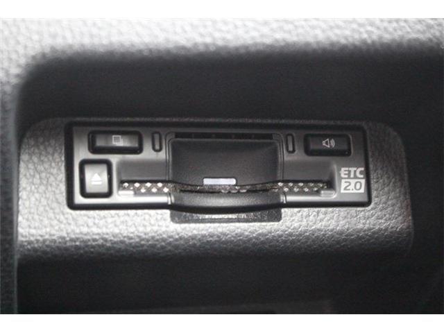 c076ae881fc10755c3eb98c307145a90.jpg