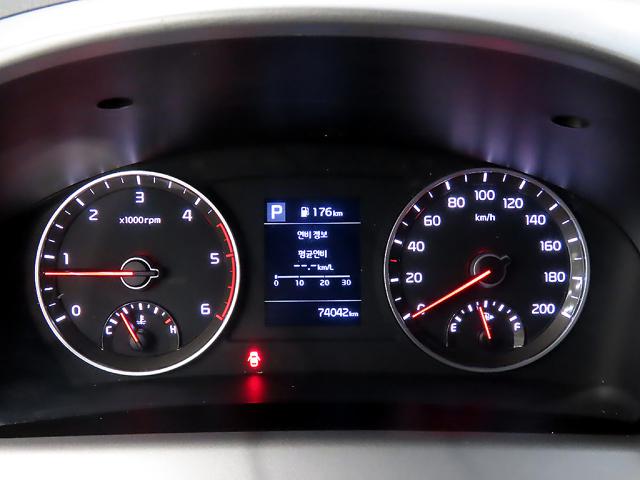 e4619cde7a92526e644271abc29fc5ff.jpeg