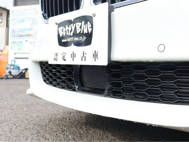 5e36f2bdf5b08329c98ea91fef6ecca4.jpg