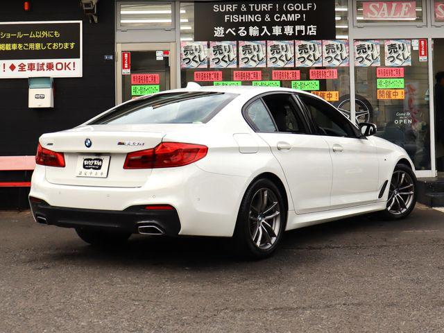 ba25fef3a63e4cc5bacc8b1742448646.jpg