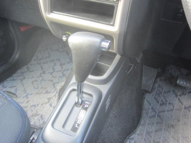 0704051A30260309W00111.jpg