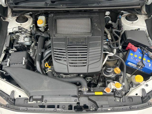 7fef4cdbb6e4557b495600548771aa5b.jpg