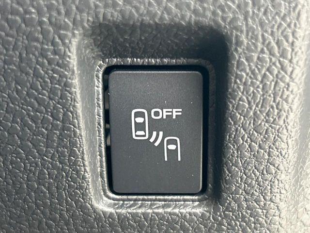 ea2e85843ef1d6e0e62095cf10029bcb.jpg