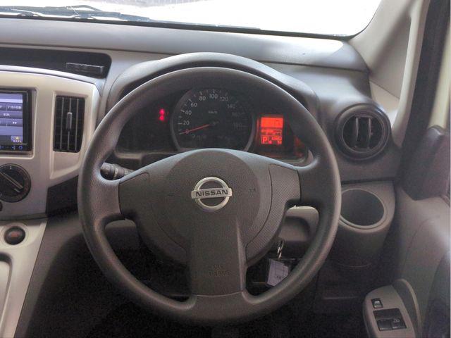 da354bbee287327842bd450bfbca8349.jpg