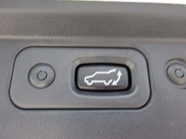 9df270656e016010ae657376fca9c405.jpg
