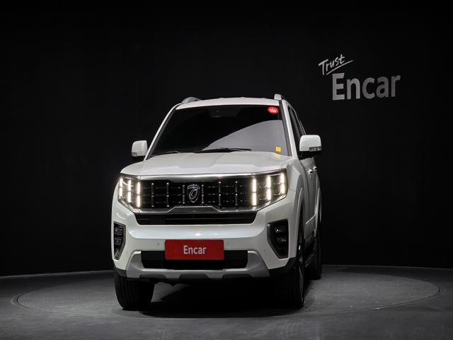ae21924e387f378de1e76b18fc64ede2.jpeg