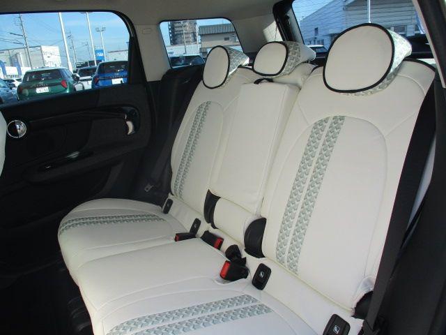 bee4c3b35563fca035e9bd687acd4d45.jpg