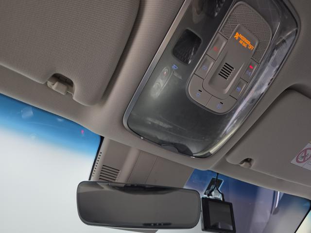 841cff261636685c105f3f720ed26162.jpeg