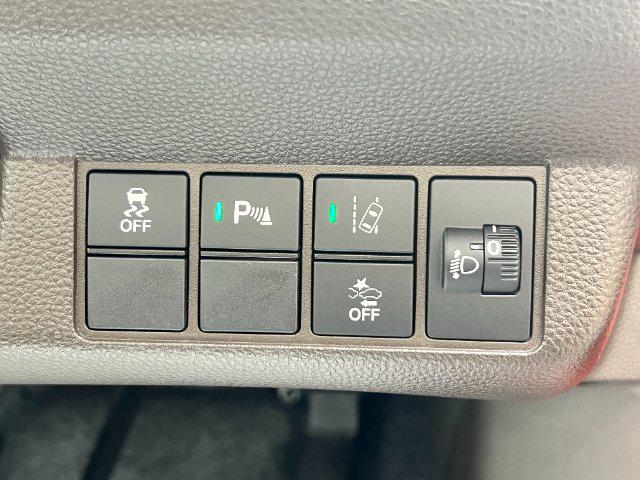 442fd98e26d41bea8b907cfecb43f3f5.jpg