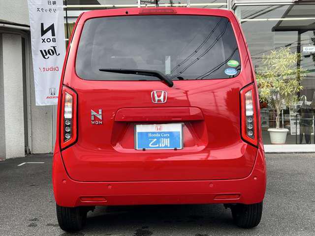 eca324fd3aa8826e44200e3dd75296cd.jpg