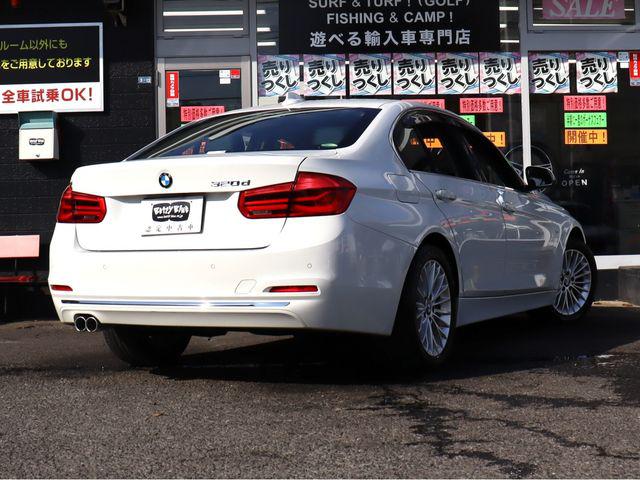 b171b3788d18016fa1eaebae836e3545.jpg
