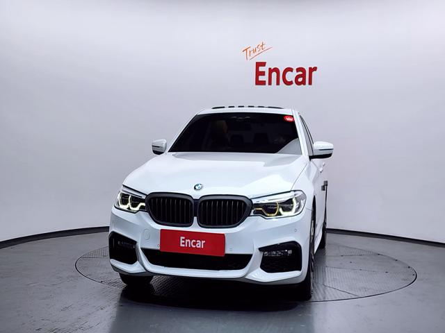 0edc35f50caa34f120e454964b1d174e.jpeg