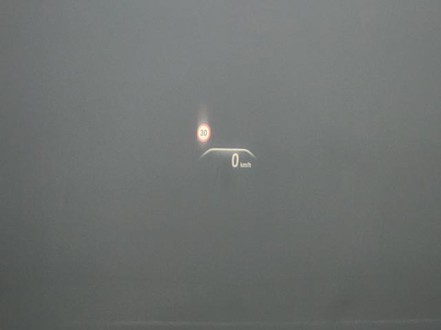 dfde5fba0973d5fdd0598bf52f00edcc.jpeg