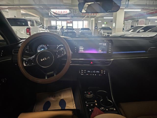 b2de8752ff2c66119df4096f434bb376.jpeg