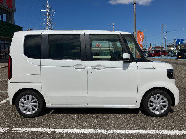 07e4eaebadf84b998813f95cc2d18250.jpg