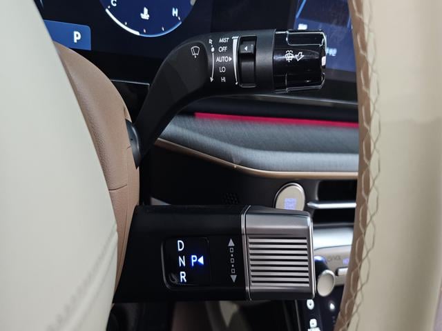 990d2919273baf3416a54632413e1e85.jpeg
