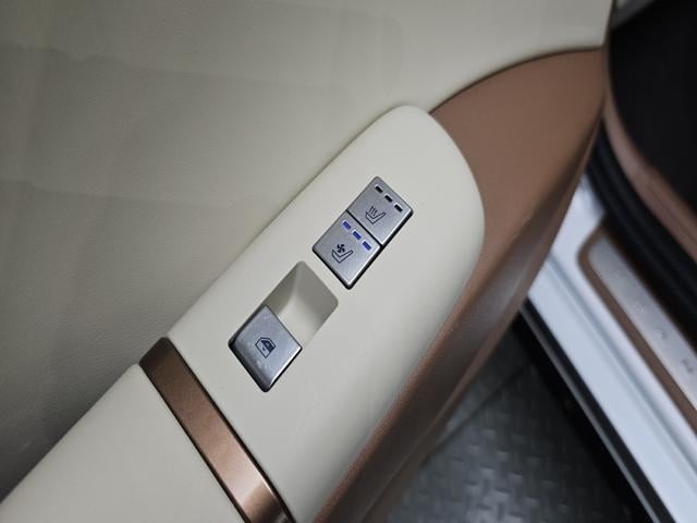 b4c3782ade7001bcbd8f80e1914e359e.jpeg