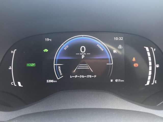 0ac622513e28ffd5535d3ab4949e94cc.jpg