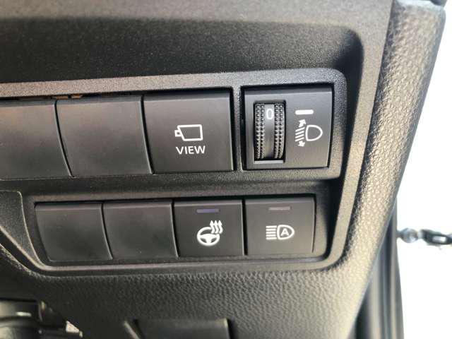 f19afafa8faace150d6aec89b83cc1b4.jpg