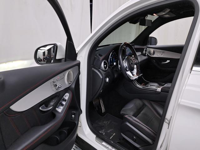 c350a3d13f780761f2cac7b8f445d49f.jpeg