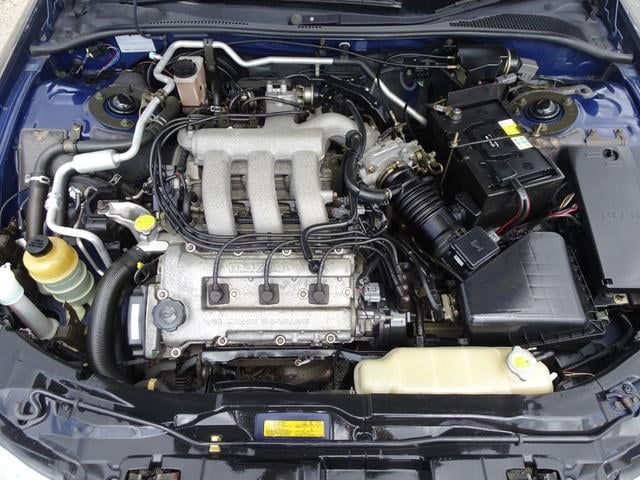 0541049A30250523W00207.jpg