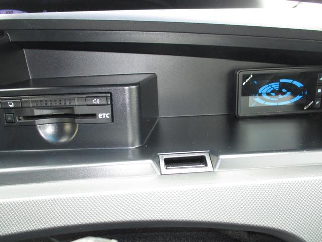 3e5acfe8b6a73b63bcdac09ba8459e5a.jpg