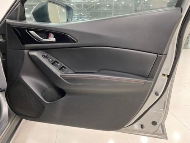 ac66f53a4cbce6a3504387ed028819cb.jpeg