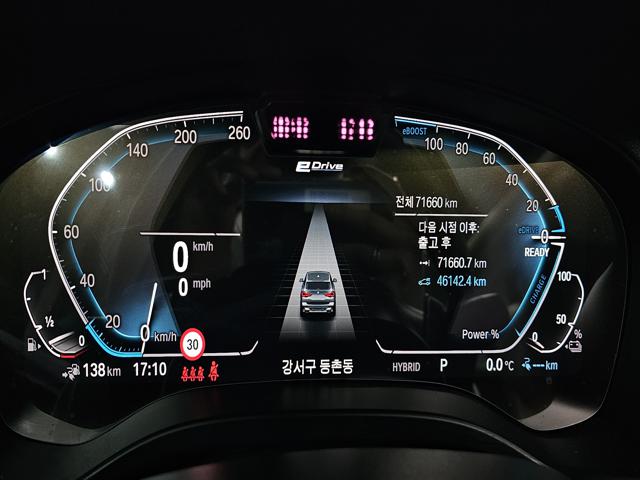 a3781f443d7f005342caa986d68c8c3c.jpeg